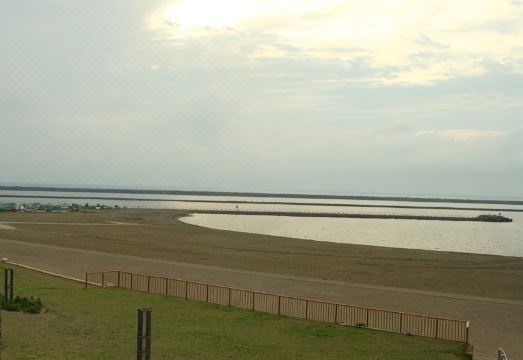Sea Youth Rai-on 대표 이미지