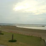 Sea Youth Rai-on Hotels in Kashiwazaki