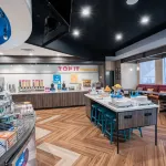 Tru by Hilton Knoxville North I 75 Hotels in Knoxville