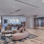 Fairfield Inn & Suites Clearwater Beach