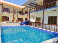 Kayaloram Resort - Wifi