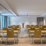 Caro & Selig, Tegernsee, Autograph Collection Hoteles en Tegernsee