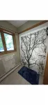 3bd, 3bath