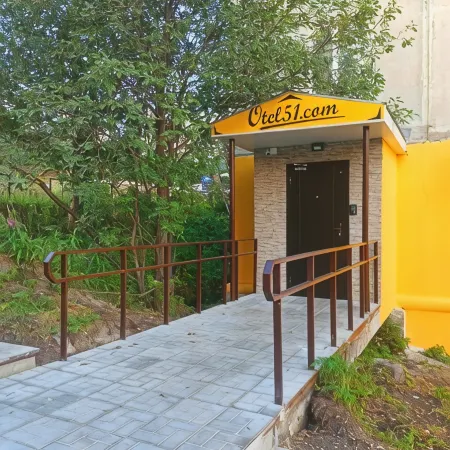 Otel51.Com