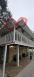 Villa Paraiso Lutz 4B/2B
