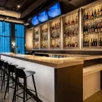 Aloft Savannah Downtown Historic District Hotel a Savannah
