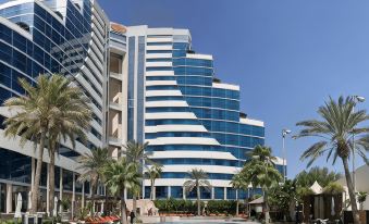 Elite Resort & Spa