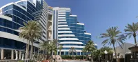 Elite Resort & Spa