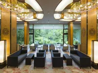 Kasenkyo Izutsuya Hotels in Shinonsen