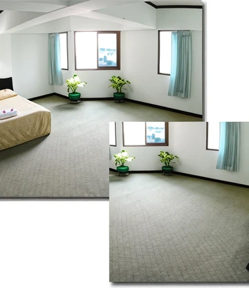 รูปภาพของโรงแรมเวล