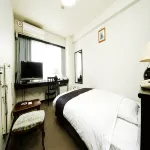 Toka Hotel Toka Hotel
