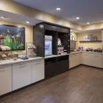 TownePlace Suites Atlanta Alpharetta