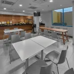 City Express by Marriott Torreón