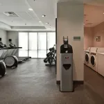 Home2 Suites by Hilton Shreveport