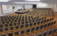 Royal Tulip JP Ribeirão Preto