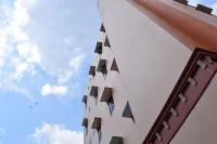 Hotel Sriwijaya 99 Hotels in Ilir Timur I