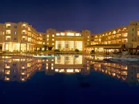 Skanes Sérail Hotels near Palace of Science