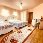 Leaganul Bucovinei Guest House