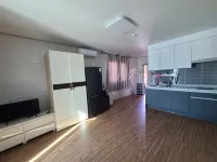 Hoengseong Hyeonju's Bed and Breakfast Hotels near Hoengseong Welli Hilli Park Ski Resort