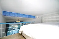 Samcheok Gracia Resort