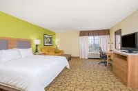 Hilton Garden Inn Wichita