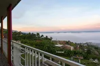 Hotel Viewpoint Khao Koh