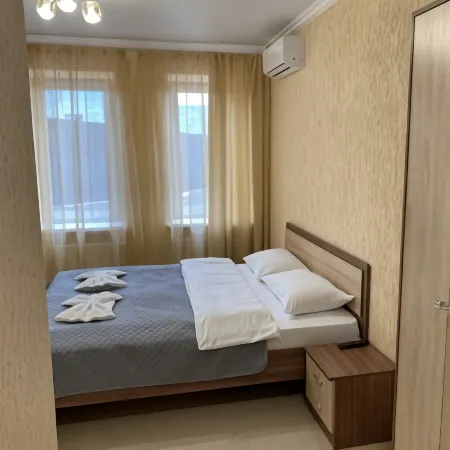 Михеев на Велижанском