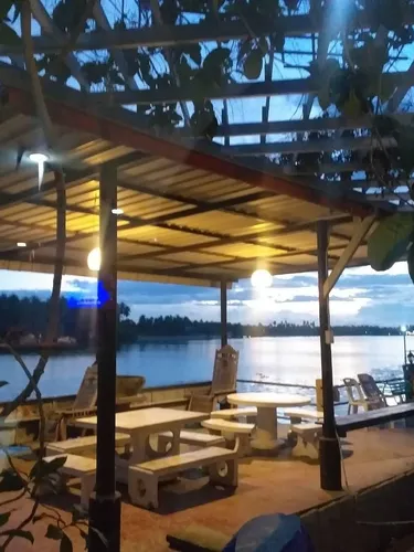 รูปภาพของบ้านอิ่มอุ่น