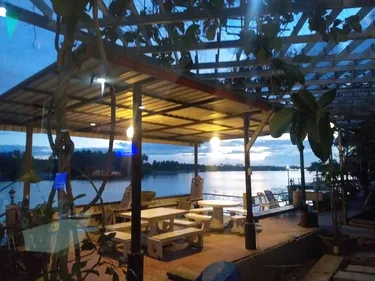 รูปภาพของบ้านอิ่มอุ่น