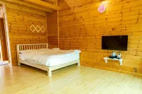 속리산통나무펜션민박 승암159캠핑장 주변 호텔