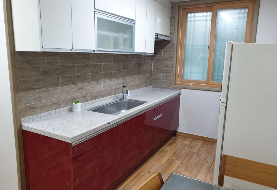 5. 순천 낙안한옥혜..