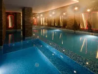 The Balkan Jewel Resort, Trademark Collection by Wyndham - Pools