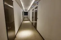 Jeju Ocean Hotel - Bintang 2