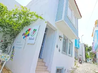 Nilada Bozcaada Hotels in Tenedos