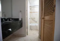캐피탈 플라자 호텔 체투말