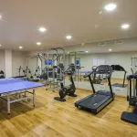 Abakan Hotels in Gorod Abakan