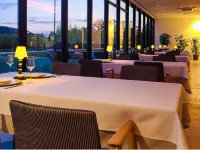 Hatago Vison Hotels in Taiki