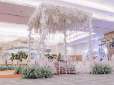 Grand Cordela Hotel As Putra Kuningan Hotels in Kuningan Regency