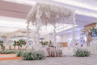 Grand Cordela Hotel As Putra Kuningan Hotels in Kuningan