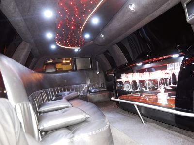 バー 胡蝶蘭の写真