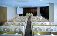Odua Weston Jambi