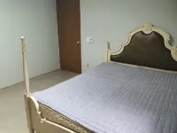 Buan Bada-ae Nuwo Pension