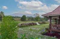 Bale Gantar Hotels in Sembalun