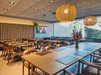 Ibis Florianopolis Hotels in Florianopolis