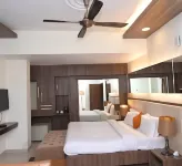 Hotel Mohan Continental