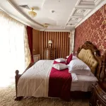 Molly O'Brayn Hotel Hotels in 