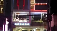 Neotel Hotel City Centre