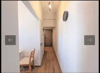 Apartment in Loutraki