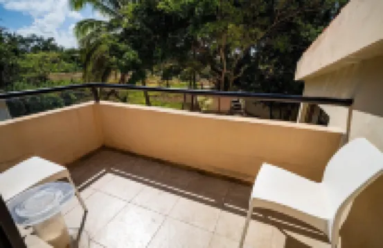 Casa Maraf Hotel Boutique - Adults Only