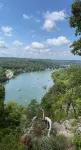Enjoy a 3-bedroom vacation home near Lake of the Ozarks Hotels in Warren Township